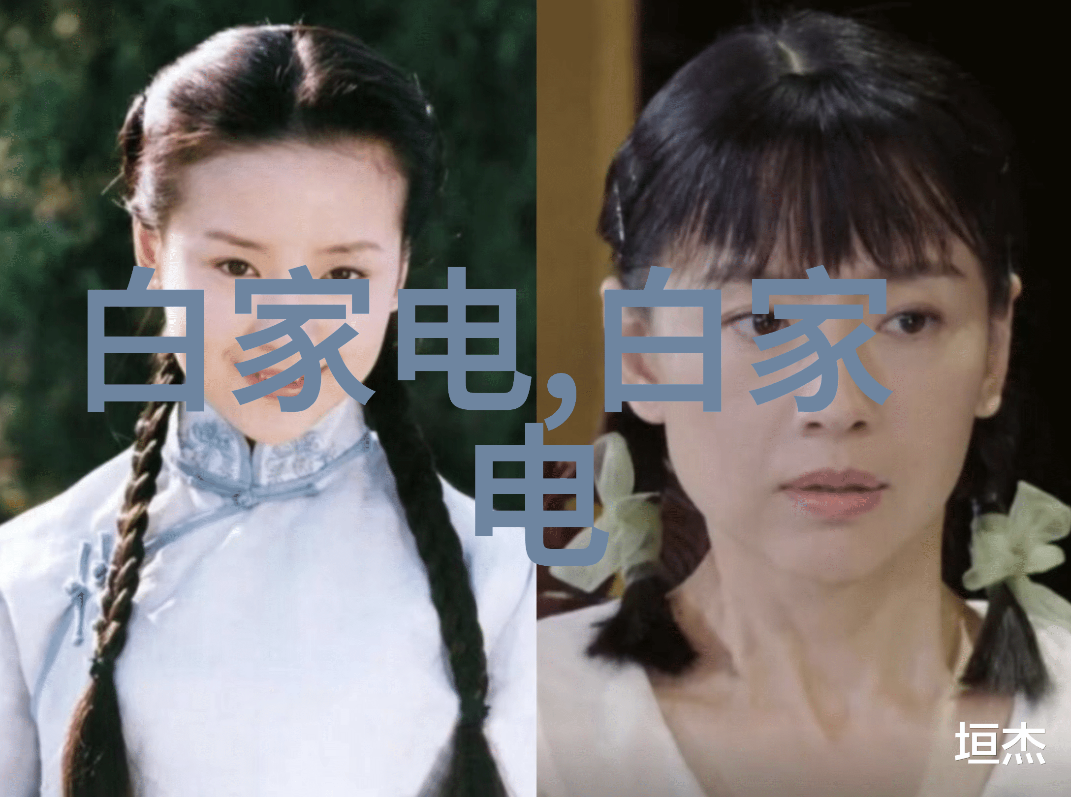 PVDF管材厂家绿色环保的选择之道