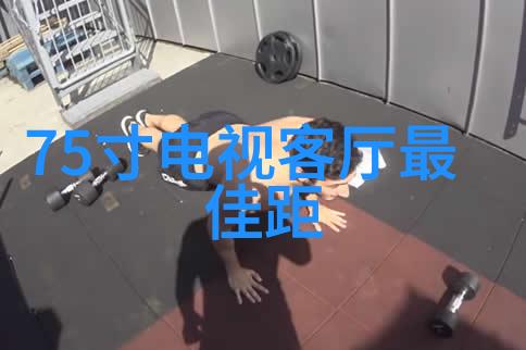 机器人的视觉-探秘机器人之眼从图像识别到深度学习的视觉革命