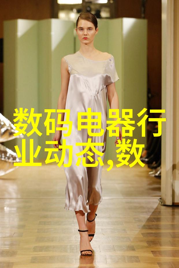 工业4.0智能化工厂我的智慧工厂如何让机器人做出超乎想象的惊喜
