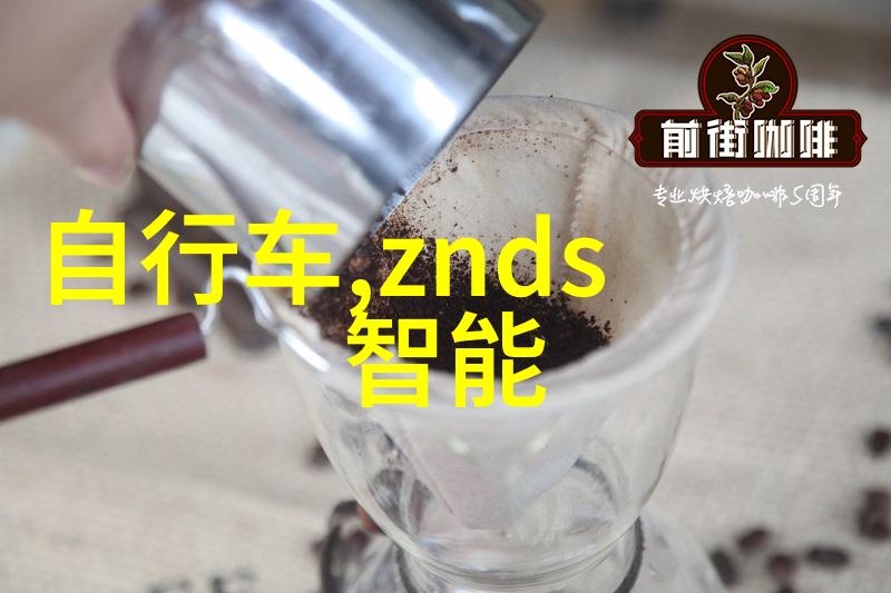 天津智能交通未来的城市之谜