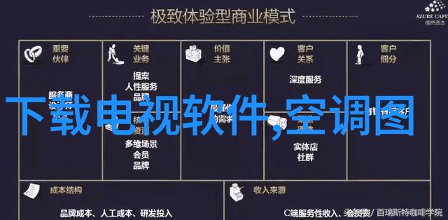 电话机器人的未来智能化与隐私保护的双刃剑