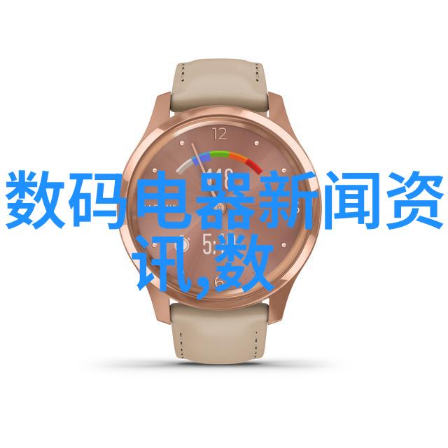 高效杀菌王快速消毒灭菌器的科学之选