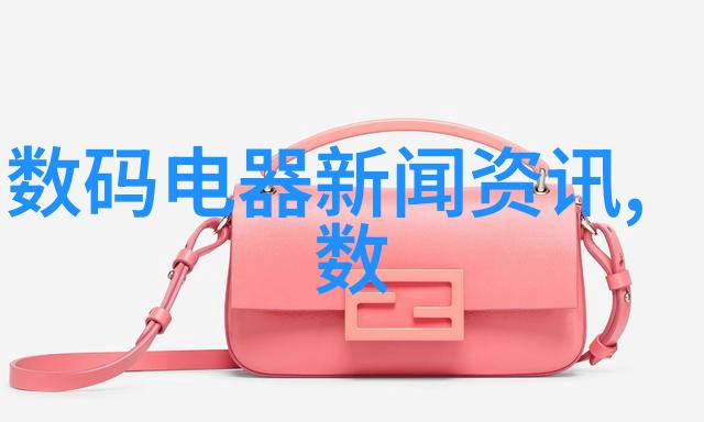 南京交通职业技术学院-铁轨上的未来探索南京交通职业技术学院的教育创新与实践成就