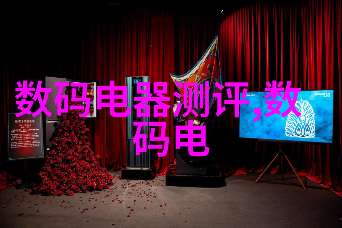 群雄逐鹿下载中国古代历史策略游戏下载