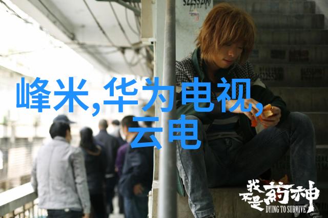 不锈钢时代探索各种不锈钢制品的魅力与应用广泛