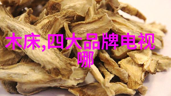 水下婚纱照