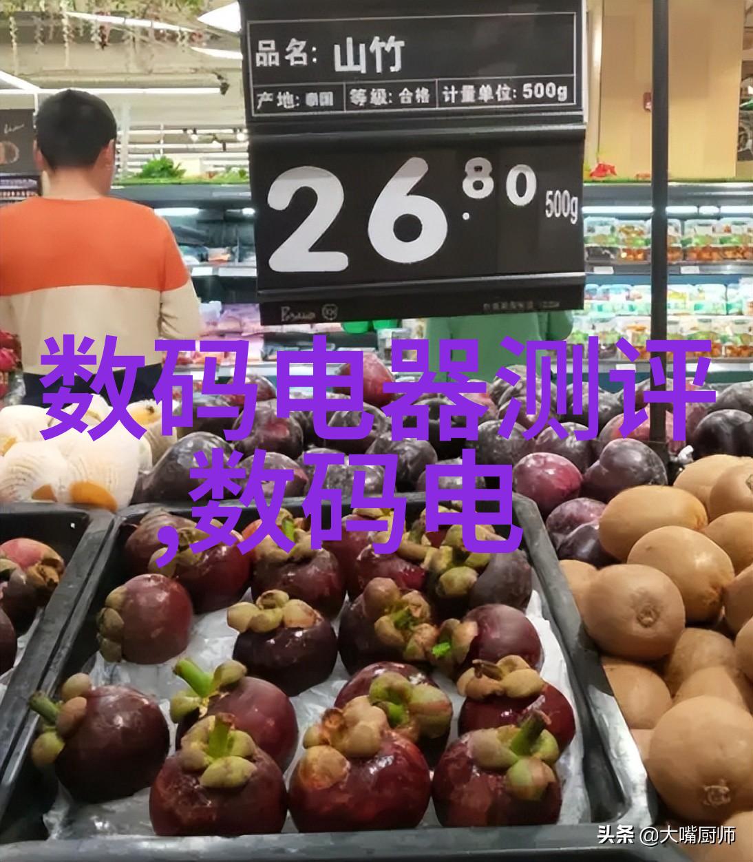天津职业技术师范大学青春的智慧与力量在这里绽放