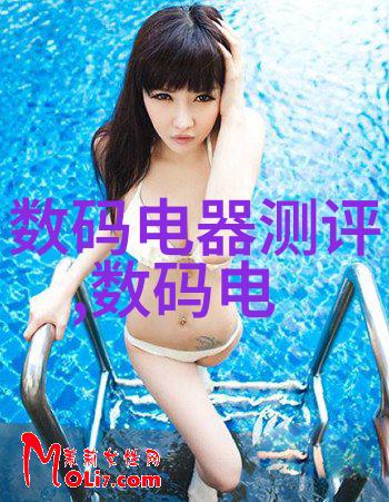 未来列车智能输送方案中的最后一站