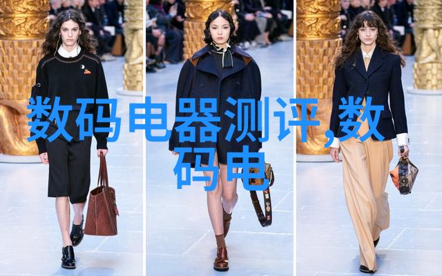 pe管件全新料生产厂家打造环保管道解决方案