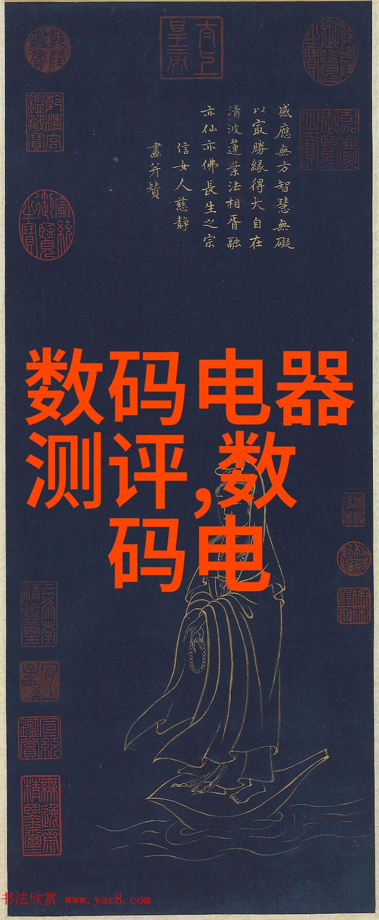 专业制剂室压片机设备厂家我来帮你找一台能省心省力又质量可靠的压片机