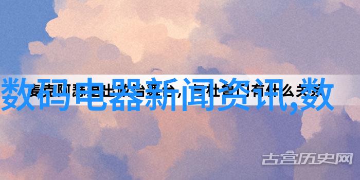 自锁器的秘密解开历史与科技的钥匙