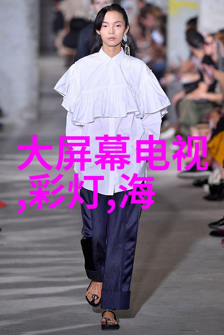 了解tds水质检测标准保证饮用水安全的关键