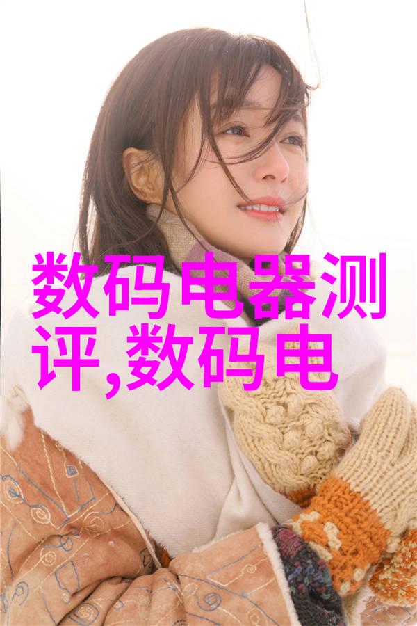 应对慢性疾病的最佳策略是不是先做全面的检测再找专家