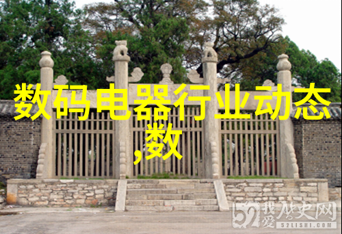 中国人民保险集团股票我把握好这份保险的财富之轮