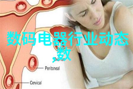 科技新闻 - 2023年最新处理器排行榜性能与效能的新纪元