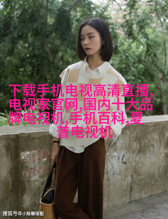 “全芯”自动磨皮，效果超越DR，且支持批量