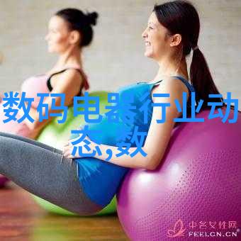 职业宝典解锁ata技能评价证书的秘密之力