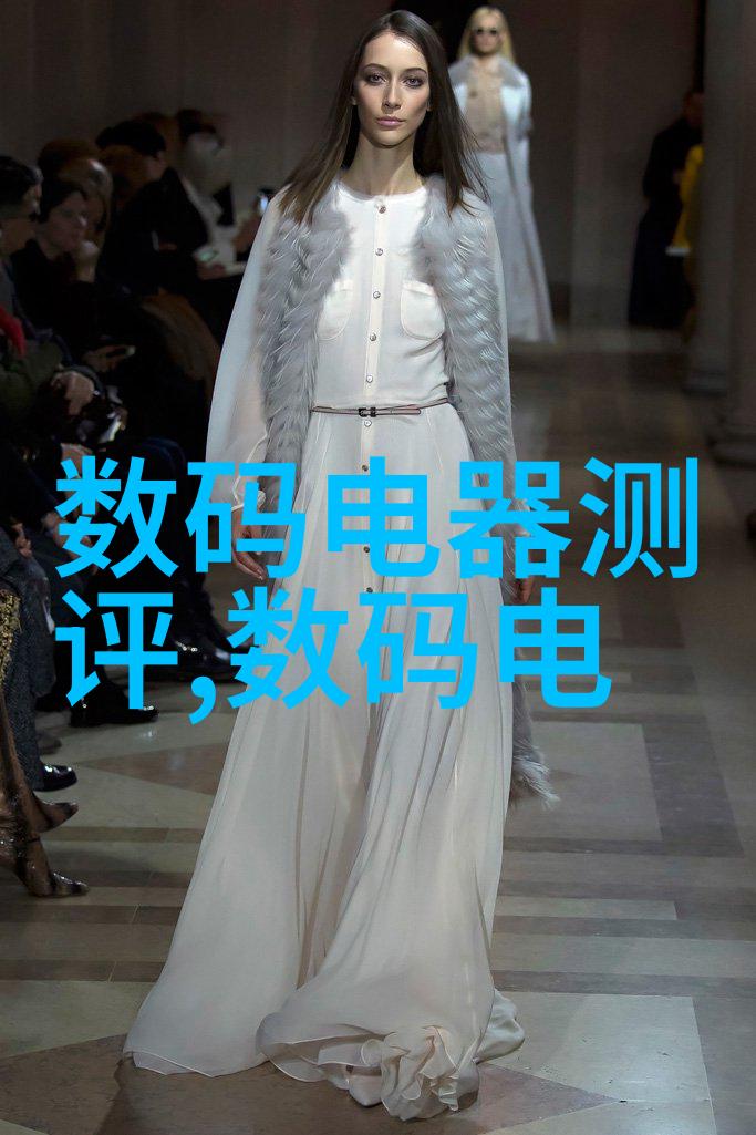 探索高强度无缝钢铁管在工程中的应用