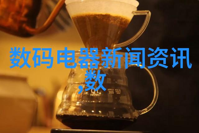 详解施工合同权利义务与风险分担