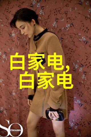 金属工艺的精妙附近不锈钢剪板折弯加工之美