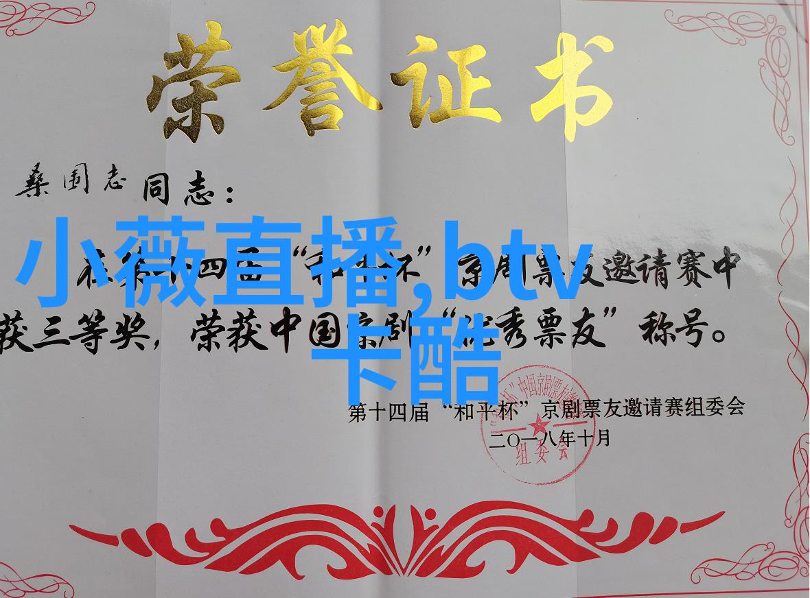 家居改善-简约美学如何利用免漆板提升房间氛围