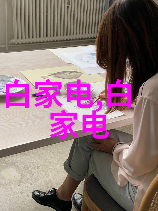 环境监测中为什么需要多种类型的水质检测仪来获取不同指标数值呢