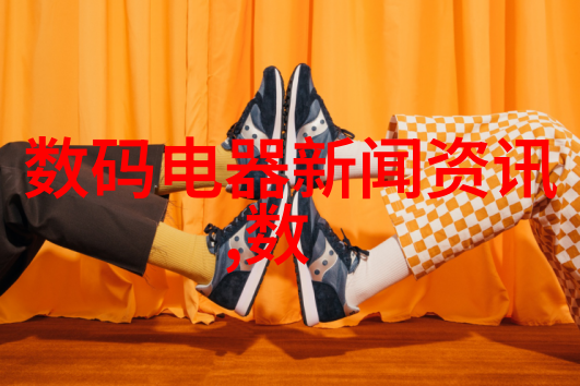 环氧乙烷是否会影响口罩的透气性和舒适度
