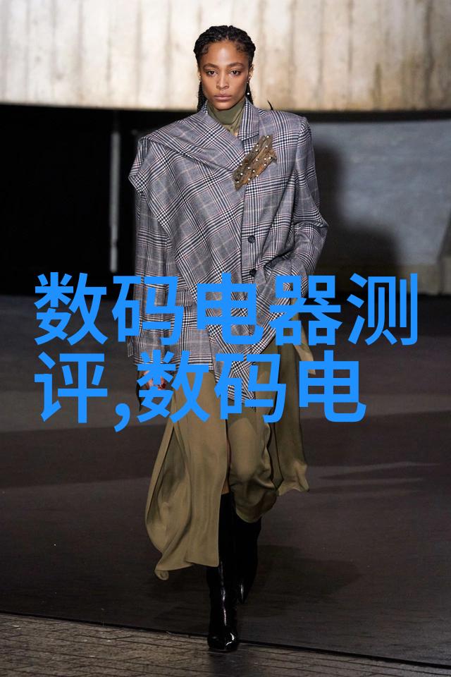 芯片纹理微观世界的编织篇章