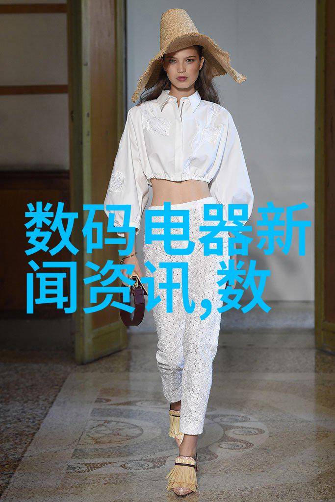管材百科探索各类管材的名称与特性