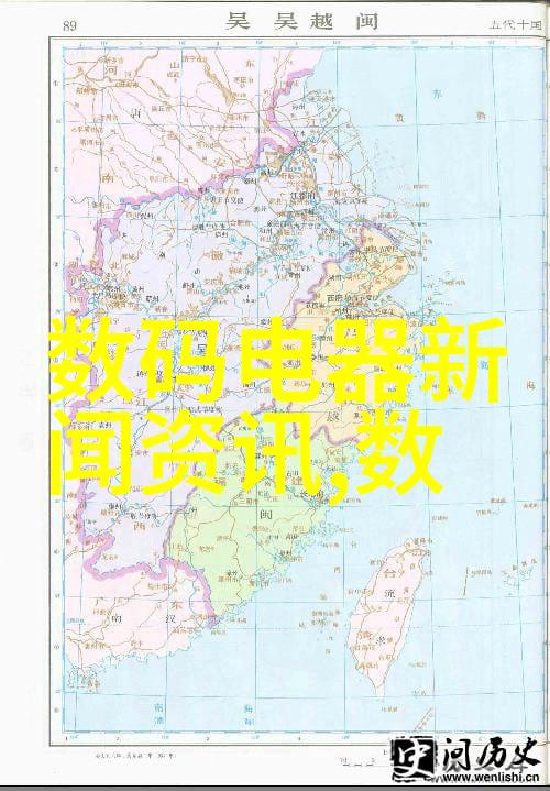 空压机油水分离器使用方法 - 高效分离空压机油水分离器的正确运用指南