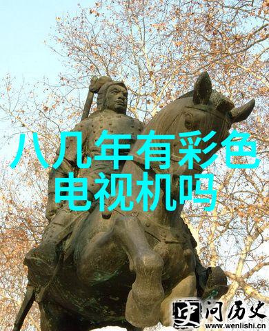 试看30秒做受小视频-快闪情趣30秒内成就的欲望之旅