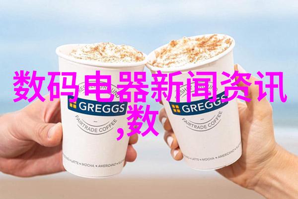 新冠治疗新希望揭秘三大特效药的奇迹与局限