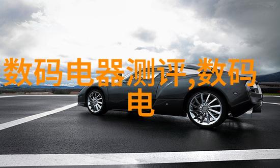 不灭战神始于梦英雄的诞生与永恒的荣耀