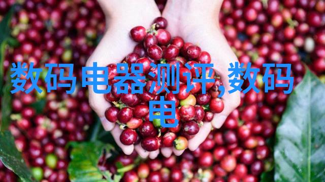 水源守护者揭秘水质检测仪器的操作艺术