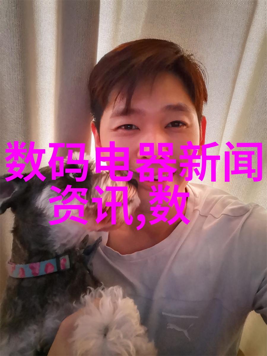 破碎机器的世界重塑物质与技术的边界