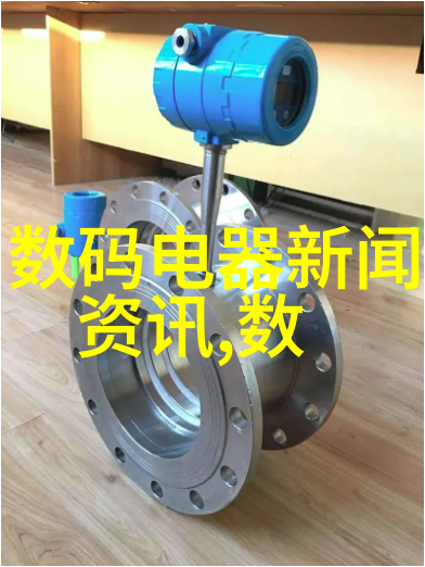 个人在哪申请专利-专利之路如何选择最佳的申请地点