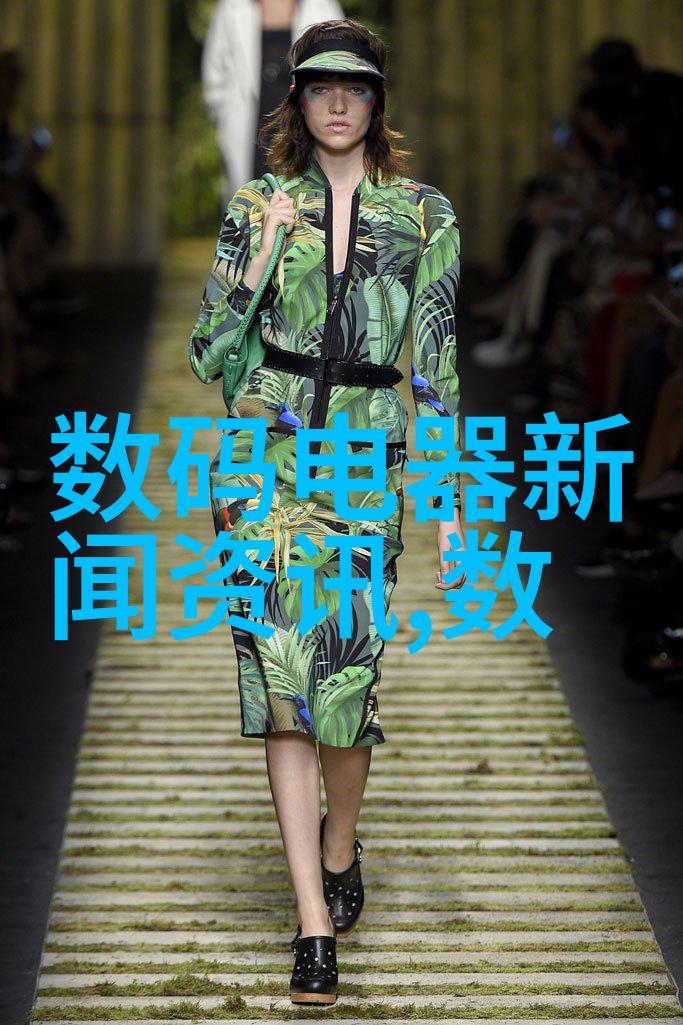 北京等保测评机构名单揭晓行业标准引领质量安全新纪元