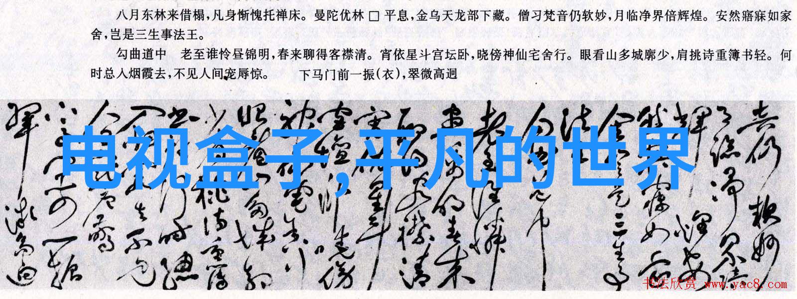 智能穿戴新体验掌握一款智能手表的操作技巧