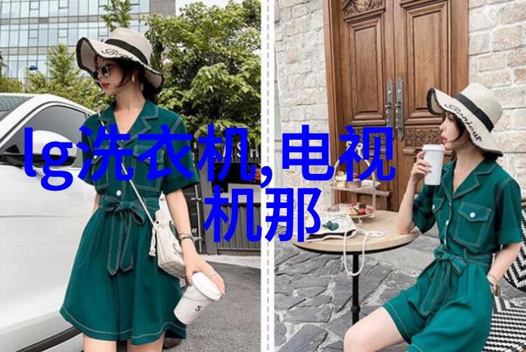 藍玫瑰愛情的禁忌與傳說