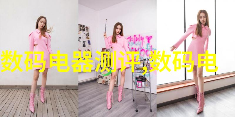 钢之纽带粘钢加固的秘密
