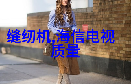 我来告诉你消杀公司的业务范围从家庭到办公室每个角落都能涉及