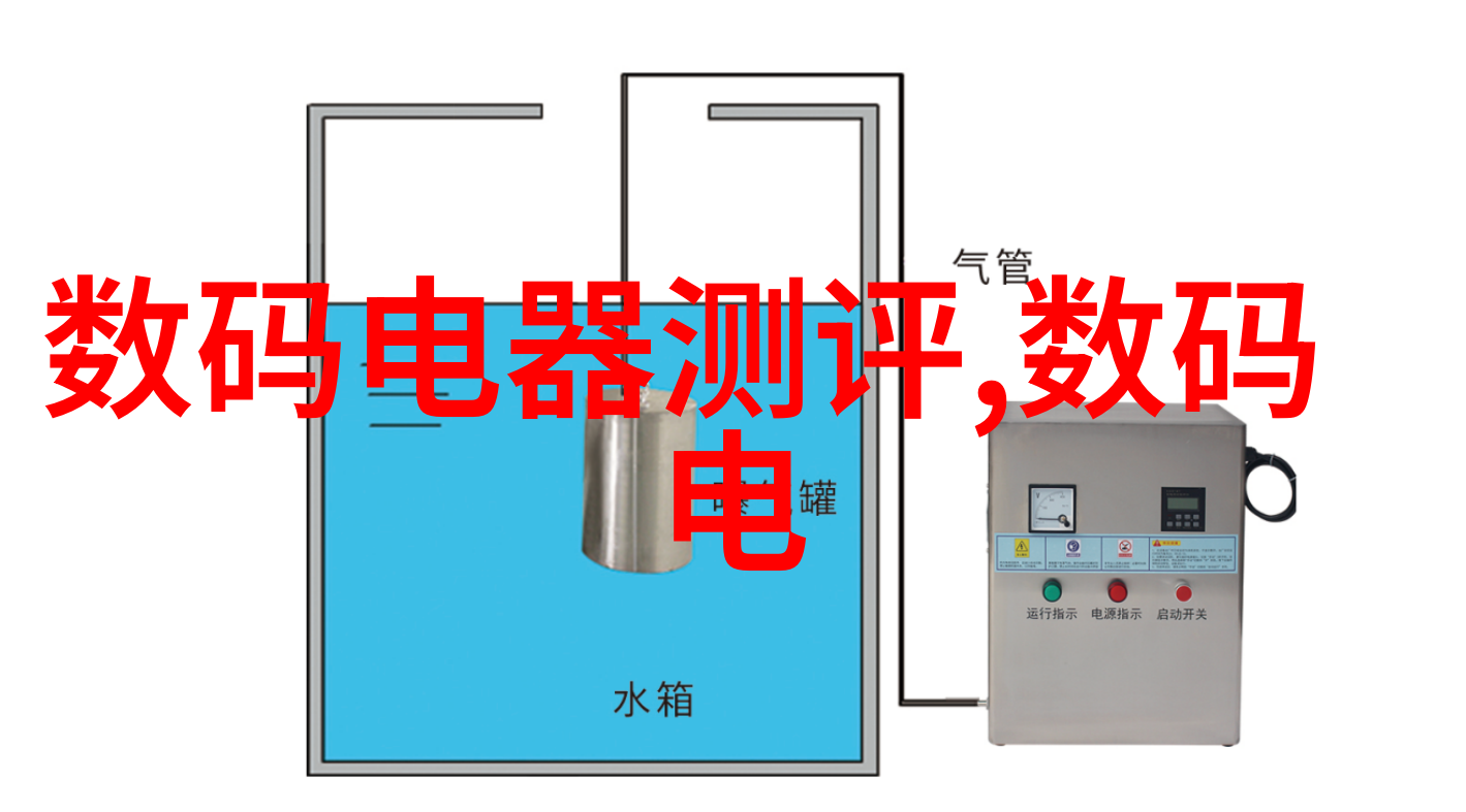 天津智能交通大数据平台幕后的大脑