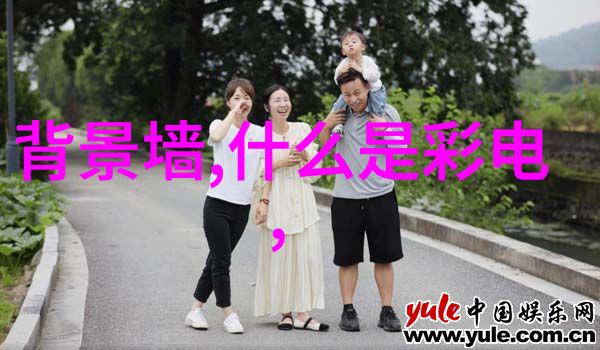 分析因素决定价格影响二手反应釜价格的关键要素