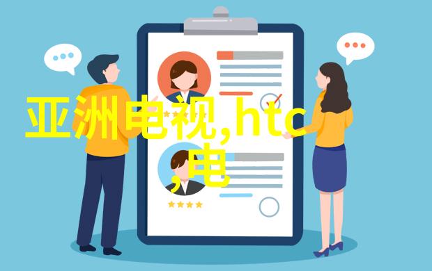 淘宝骗子又出新招数 冒充买家改收货地址