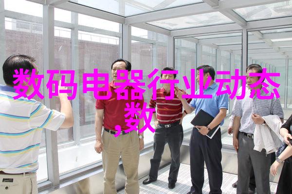 弯箏是不是可以用于金属材料的弯曲工作为什么会有这样的区分