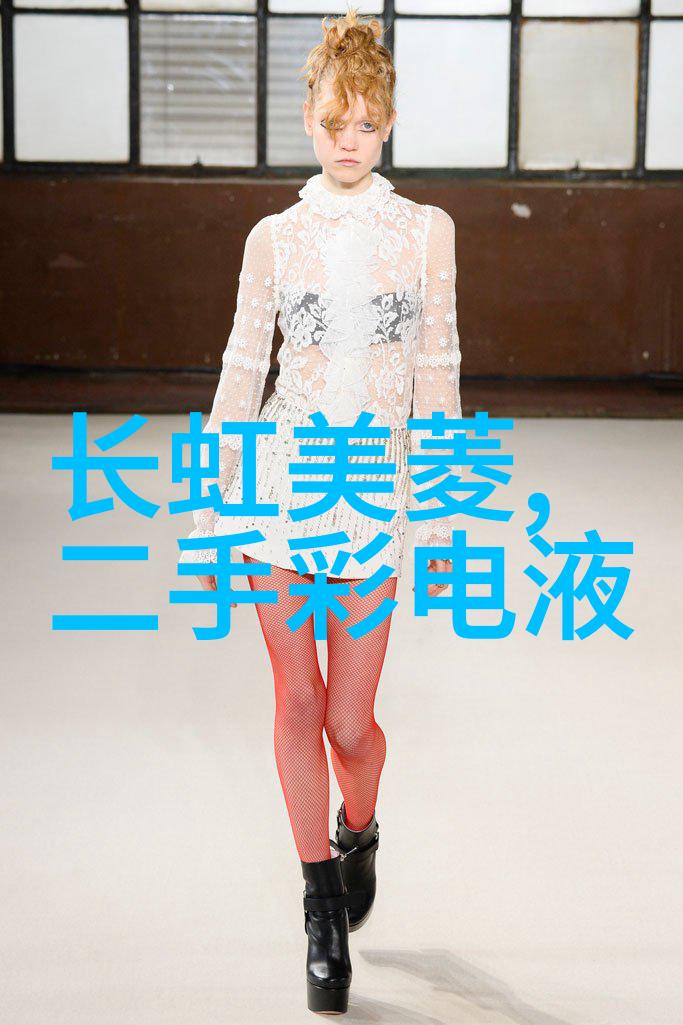 上原优美我在上原优美的夏天遇见了你