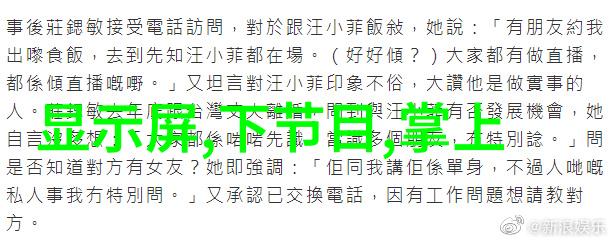 小型除尘器家用除尘设备