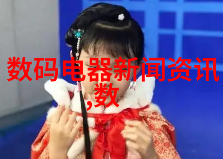豪华别墅设计装修指南打造梦幻居所的艺术与科技融合
