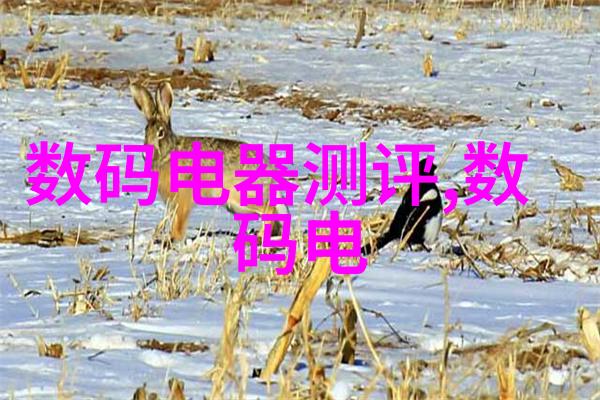 家居改善-信用的装饰如何在信用体系下完美家装