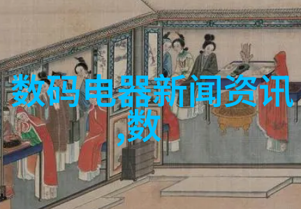 工业用天然气燃烧机高效能工业设备